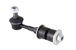 ���� ������������� ��������� ��� Jikiu [LS21225] LS21225 ����