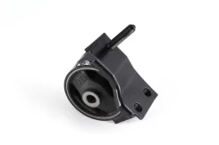 ������� ��������� ������ Jikiu [MI21028] MI21028 ����