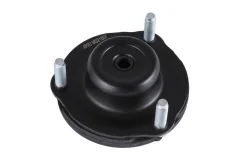 ����� ��������������� ������ Jikiu [MS21007] MS21007 ����