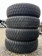 Bridgestone Ice Partner. ������, ��� �����, �/�, ����� �� 5 % ����