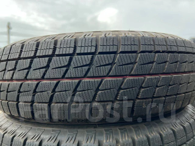 Bridgestone Ice Partner. ������, ��� �����, �/�, ����� �� 5 % ����