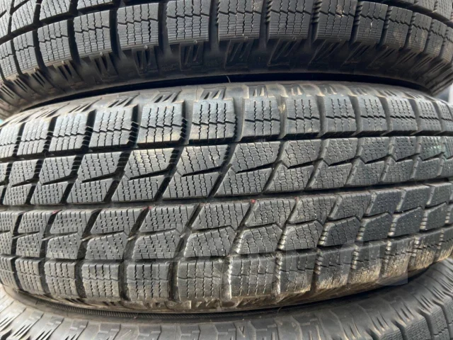 Bridgestone Ice Partner. ������, ��� �����, �/�, ����� �� 5 % ����