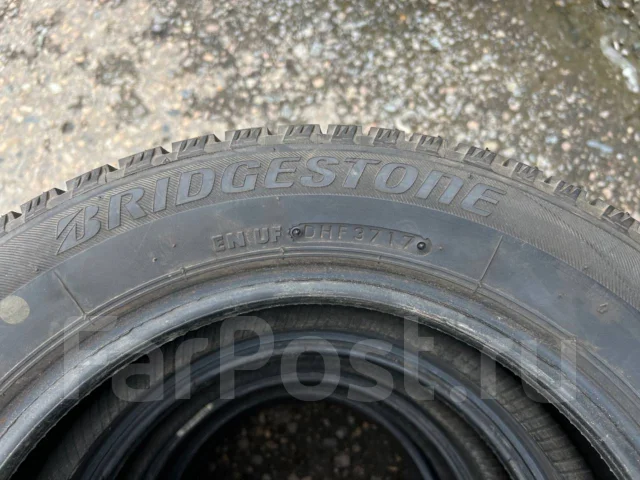 Bridgestone Ice Partner. ������, ��� �����, �/�, ����� �� 5 % ����