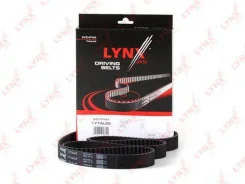 ������ ��� (���������) Lynxauto [177AL25] 177AL25 ����