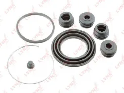 ����������� ���������� �������� ����� Lynxauto [BC0431] BC0431 ����