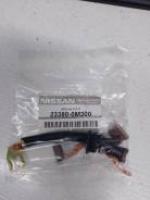 ����� �������� Nissan 23380-0M300 ����