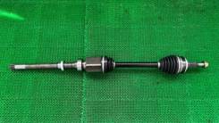  Toyota Rav4 4341042180 ACA31 2AZFE,   4341042180 