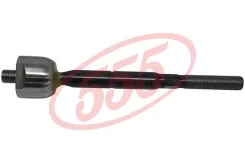 ���� ������� 555 [SRT090] SRT090 ����