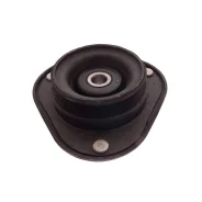 ����� ������ �������� Toyota Sprinter, Corolla, Spacio AE100/AE115 48609-12270 ����