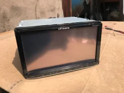 Pioneer Carrozzeria AVIC-MRZ99 ����