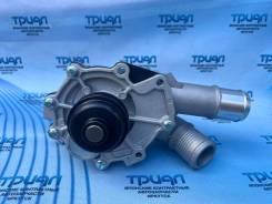 ����� �������(�����) Ford Escape 3.0 AJ 2004 -2007 5L8Z-8501-A ����