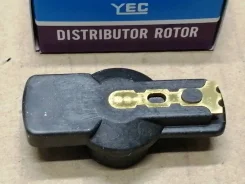 ������� Hyunday. Mazda. Mitsubishi. Nissan YR303 YEC YR303 ����