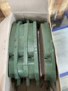 ������� ��������� Nisshinbo PF1442 PF1442 ����