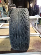Triangle TR968. ������, 2022 ���, �/�, ����� 20 % ����