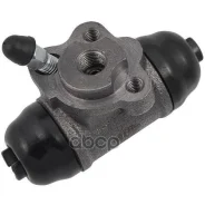 ������� ��������� ������� ��������� ������� Toyota Camry, Carina E, Celica, Corolla E10, E80, E90 G. U. D G67026D G67026D ����