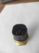 ������ ����������� 1H0959481B ����