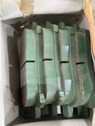 ������� ��������� Nisshinbo PF1401 PF1401 ����