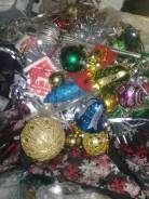 ������� �������. ����