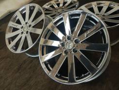 Cosmic Venerdi. 8.0/9.0x19", 5x114.3, ET42/38, �� 73,1���. ����