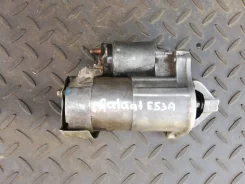 ������� Mitsubishi Galant E53A MD188720 ����
