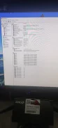 AMD Ryzen 5 5600X ����