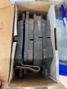 ������� ��������� LTK-8264 PF8264 ����