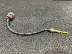 ������������� ������ Ford Transit 2.4 TDCI 9C116G004ED ����