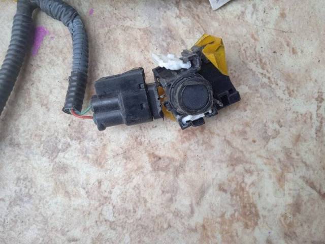 Коса парктроников Lexus Nx300 8934178020 AGZ10 купить во Владивостоке ...