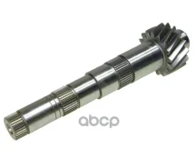 ��� ��� ��������� vw t5, t6 03-16 5-�� ����. ��� AM Gears ���. 60329 60329 ����
