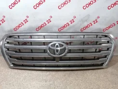 ������� ��������� Toyota Land Cruiser GRJ200, �URJ200, �URJ202, �URJ202W, �UZJ200, �UZJ200W, �VDJ200 5310160480 ����
