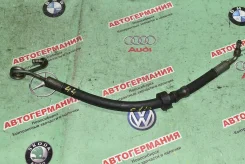 ����� �������� �������� ��� Mercedes C ����� (W202)/CLK (W208) M111 A2024661481 ����