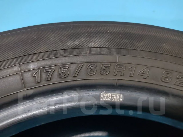 Yokohama BluEarth Ecos ES31. ������, 2018 ���, �/�, ����� 5 % ����