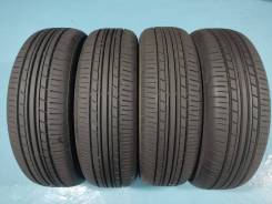 Yokohama BluEarth Ecos ES31. ������, 2018 ���, �/�, ����� 5 % ����