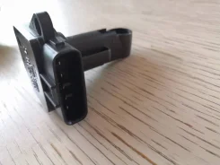 ���� 02019 ����