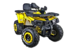 Motoland Wild Track X. ��������, ��� ���\���, ��� ������� ����