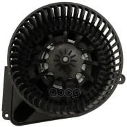 ����� ����� Zikmar ���. Z68140R Z68140R ����