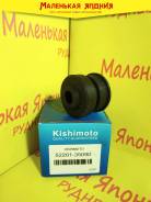 ������� ������ Kishimoto 52201-35090 5220135090 ����