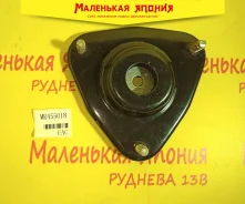����� ������ Kishimoto MR455018 MR455018 ����