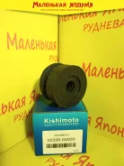 ������� ������ Kishimoto 52206-60020 5220660020 ����