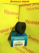 ������� ������ Kishimoto 52208-60040 5220860040 ����