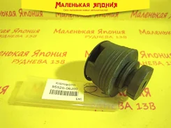 ������� ������ Kishimoto 95520-06J00 9552006J00 ����