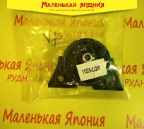 ������� ��� Kishimoto 11270-2J200 112702J200 ����