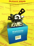 ������� ��� Kishimoto 12305-0H040 123050H040 ����