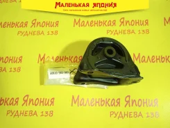 ������� ��� Kishimoto 50810-SR3-983 50810SR3983 ����