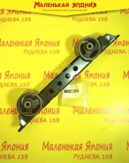 ������� ��� Kishimoto MB951304 MB951304 ����
