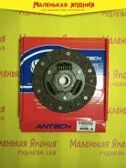 ���� ��������� Antech DHD036U DD022 ����