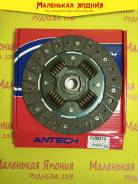 ���� ��������� Antech FJD031U 30100AA791 ����