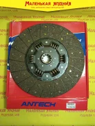 ���� ��������� Antech HND009Y 312504220 ����