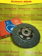 ���� ��������� Antech ISD015 ISD037U ����