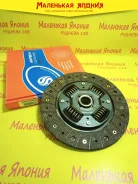���� ��������� Antech MBD022U DM044 ����